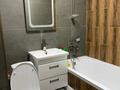 1-комнатная квартира · 40 м² · 4/16 этаж, Мусрепова 22 — Сатпаева за 17 000 ₸ в Алматы, Бостандыкский р-н — фото 5