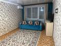 2-комнатная квартира · 63.5 м² · 8/11 этаж, 12 микрорайон — Набережная за 20 млн ₸ в Актобе