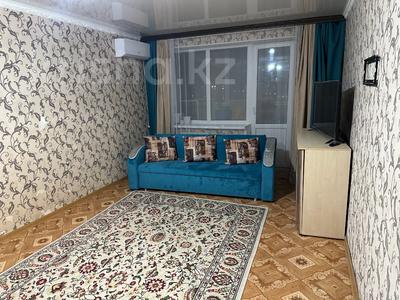 2-комнатная квартира · 63.5 м² · 8/11 этаж, 12 микрорайон — Набережная за 20 млн ₸ в Актобе
