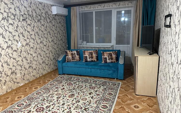2-комнатная квартира · 63.5 м² · 8/11 этаж, 12 микрорайон — Набережная за 20 млн ₸ в Актобе — фото 2