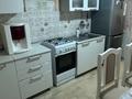 2-комнатная квартира · 63.5 м² · 8/11 этаж, 12 микрорайон — Набережная за 20 млн ₸ в Актобе — фото 10