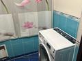 2-комнатная квартира · 63.5 м² · 8/11 этаж, 12 микрорайон — Набережная за 20 млн ₸ в Актобе — фото 12