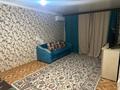 2-комнатная квартира · 63.5 м² · 8/11 этаж, 12 микрорайон — Набережная за 20 млн ₸ в Актобе — фото 2