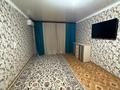 2-комнатная квартира · 63.5 м² · 8/11 этаж, 12 микрорайон — Набережная за 20 млн ₸ в Актобе — фото 3