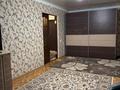 2-комнатная квартира · 63.5 м² · 8/11 этаж, 12 микрорайон — Набережная за 20 млн ₸ в Актобе — фото 4