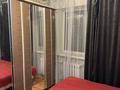 2-комнатная квартира · 63.5 м² · 8/11 этаж, 12 микрорайон — Набережная за 20 млн ₸ в Актобе — фото 6