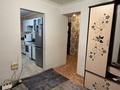 2-комнатная квартира · 63.5 м² · 8/11 этаж, 12 микрорайон — Набережная за 20 млн ₸ в Актобе — фото 7