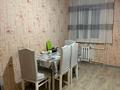 2-комнатная квартира · 63.5 м² · 8/11 этаж, 12 микрорайон — Набережная за 20 млн ₸ в Актобе — фото 8