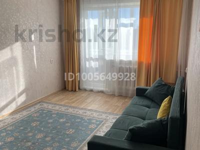 1-бөлмелі пәтер · 35 м² · 5/5 қабат, Киснеревых 2а — Кенесары, бағасы: 300 000 ₸ в Бурабае