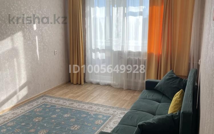 1-бөлмелі пәтер · 35 м² · 5/5 қабат, Киснеревых 2а — Кенесары, бағасы: 300 000 ₸ в Бурабае — фото 2