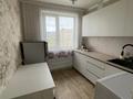 1-бөлмелі пәтер · 35 м² · 5/5 қабат, Киснеревых 2а — Кенесары, бағасы: 300 000 ₸ в Бурабае — фото 4