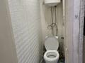 1-бөлмелі пәтер · 35 м² · 5/5 қабат, Киснеревых 2а — Кенесары, бағасы: 300 000 ₸ в Бурабае — фото 6