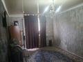 2-комнатная квартира · 45 м² · 4/4 этаж, Аскарова за 7.9 млн ₸ в Таразе