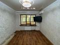 3-комнатная квартира · 57 м² · 2/5 этаж, Абая за 24.5 млн ₸ в Таразе