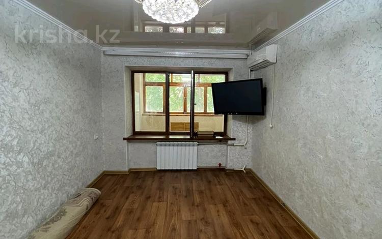 3-комнатная квартира · 57 м² · 2/5 этаж, Абая за 24.5 млн ₸ в Таразе — фото 20