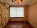 3-комнатная квартира · 57 м² · 2/5 этаж, Абая за 24.5 млн ₸ в Таразе — фото 3