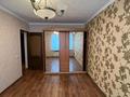 3-комнатная квартира · 57 м² · 2/5 этаж, Абая за 24.5 млн ₸ в Таразе — фото 4