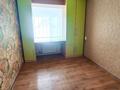 3-комнатная квартира · 57 м² · 2/5 этаж, Абая за 24.5 млн ₸ в Таразе — фото 6