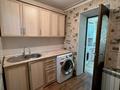 3-комнатная квартира · 57 м² · 2/5 этаж, Абая за 24.5 млн ₸ в Таразе — фото 7