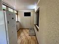3-комнатная квартира · 57 м² · 2/5 этаж, Абая за 24.5 млн ₸ в Таразе — фото 8