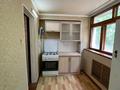 3-комнатная квартира · 57 м² · 2/5 этаж, Абая за 24.5 млн ₸ в Таразе — фото 9