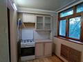 3-комнатная квартира · 57 м² · 2/5 этаж, Абая за 24.5 млн ₸ в Таразе — фото 10