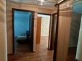 3-комнатная квартира · 57 м² · 2/5 этаж, Абая за 24.5 млн ₸ в Таразе — фото 11