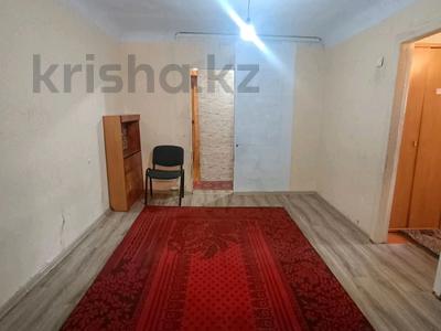 2-комнатная квартира · 39 м² · 1/4 этаж, Байзак батыра за 8.7 млн ₸ в Таразе