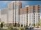 1-бөлмелі пәтер · 34.53 м² · 12/12 қабат, Улы дала 12, бағасы: 19.8 млн ₸ в Астане, Нура р-н