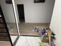 3-комнатная квартира · 140 м² · 8 этаж, Культегин 10 за 110 млн ₸ в Астане, Нура р-н — фото 2