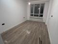 3-комнатная квартира · 140 м² · 8 этаж, Культегин 10 за 110 млн ₸ в Астане, Нура р-н — фото 15