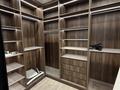 3-комнатная квартира · 140 м² · 8 этаж, Культегин 10 за 110 млн ₸ в Астане, Нура р-н