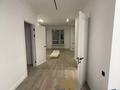 3-комнатная квартира · 140 м² · 8 этаж, Культегин 10 за 110 млн ₸ в Астане, Нура р-н — фото 5