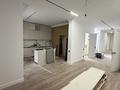 3-комнатная квартира · 140 м² · 8 этаж, Культегин 10 за 110 млн ₸ в Астане, Нура р-н — фото 7