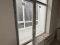 3-комнатная квартира · 140 м² · 8 этаж, Культегин 10 за 110 млн ₸ в Астане, Нура р-н — фото 8