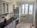 2-бөлмелі пәтер · 60 м² · 2/5 қабат, Улы Дала ш/а. 994, бағасы: 21 млн ₸ в Таразе, мкр Улы Дала
