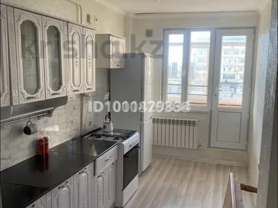 2-комнатная квартира · 60 м² · 2/5 этаж, мкр Улы Дала 994 за 21 млн ₸ в Таразе