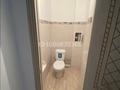 2-бөлмелі пәтер · 60 м² · 2/5 қабат, Улы Дала ш/а. 994, бағасы: 21 млн ₸ в Таразе, мкр Улы Дала — фото 10