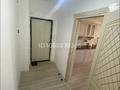 2-бөлмелі пәтер · 60 м² · 2/5 қабат, Улы Дала ш/а. 994, бағасы: 21 млн ₸ в Таразе, мкр Улы Дала — фото 2
