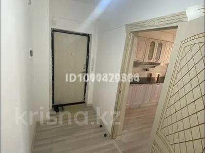 2-бөлмелі пәтер · 60 м² · 2/5 қабат, Улы Дала ш/а. 994, бағасы: 20 млн ₸ в Таразе, мкр Улы Дала