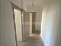2-бөлмелі пәтер · 60 м² · 2/5 қабат, Улы Дала ш/а. 994, бағасы: 21 млн ₸ в Таразе, мкр Улы Дала — фото 3