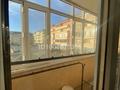 2-бөлмелі пәтер · 60 м² · 2/5 қабат, Улы Дала ш/а. 994, бағасы: 21 млн ₸ в Таразе, мкр Улы Дала — фото 4