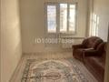 2-бөлмелі пәтер · 60 м² · 2/5 қабат, Улы Дала ш/а. 994, бағасы: 21 млн ₸ в Таразе, мкр Улы Дала — фото 5