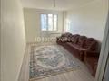 2-бөлмелі пәтер · 60 м² · 2/5 қабат, Улы Дала ш/а. 994, бағасы: 21 млн ₸ в Таразе, мкр Улы Дала — фото 6