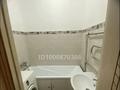 2-бөлмелі пәтер · 60 м² · 2/5 қабат, Улы Дала ш/а. 994, бағасы: 21 млн ₸ в Таразе, мкр Улы Дала — фото 9