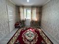 3-бөлмелі пәтер · 49 м² · 3/5 қабат, 1 ш/а, есет батыра, бағасы: 13.5 млн ₸ в Актобе, мкр 5 — фото 2