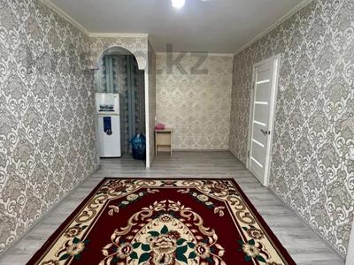 3-комнатная квартира · 49 м² · 3/5 этаж, мкр 5, есет батыра за 13.5 млн ₸ в Актобе