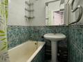 3-бөлмелі пәтер · 49 м² · 3/5 қабат, 1 ш/а, есет батыра, бағасы: 13.5 млн ₸ в Актобе, мкр 5 — фото 10