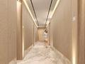 2-комнатная квартира · 75 м² · 20/42 этаж, Дубай за ~ 180.2 млн ₸ — фото 21