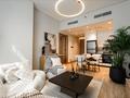 2-комнатная квартира · 75 м² · 20/42 этаж, Дубай за ~ 180.2 млн ₸ — фото 22